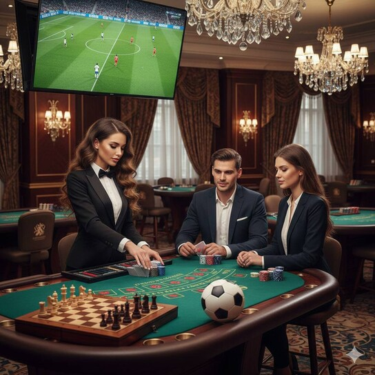 PC蛋蛋28走势预测图表